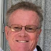 Randy Ray Olds Obituary (2025)