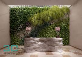 Free 3d models for download, files in 3ds, max, c4d, maya, blend, obj, fbx with low poly, animated, rigged, game, and vr options. 261 Plant 3dsmax Model Free Download 3d Mili Download 3d Model Free 3d Models 3d Model Download Plants Model 3d Model
