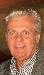 Contributions to the tribute of Thomas James Ewald