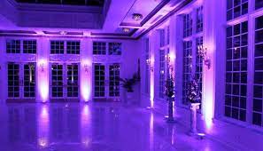 Why Only The Led Uplight Belongs In The Modern Living Room Home Interior Design Ideas Colored Led Lights Outdoor Recessed Lighting Modern Living Room