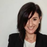 70+ profili “Adele”