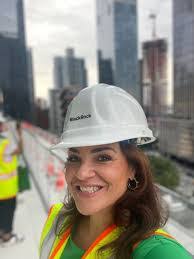 Michael Ferrone's Instagram, Twitter & Facebook