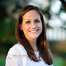 Can I bring compression boots