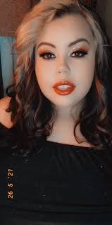 Destiny Bowman's Video