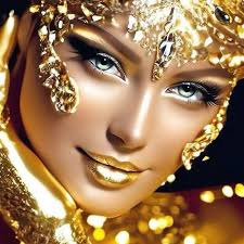 SPARKLE GLITTER SHINE💎