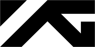 Langkah kerajaan mengekalkan kedaulatan negara; Yg Entertainment Wikipedia Bahasa Melayu Ensiklopedia Bebas