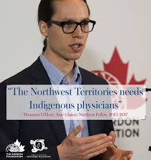 Briony Glassco (@BrionyGlassco)