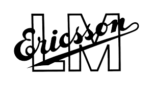 We have 9 free ericsson vector logos, logo templates and icons. Ericsson Logo Logo Zeichen Emblem Symbol Geschichte Und Bedeutung