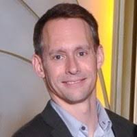 100+ "Brian Burg" profiles