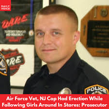 Alyson Levine hasn't ever gotten to watch her customers enjoy the ooey  gooey deliciousness she makes for them. At best, the Wyckoff mom will get a  text saying the chocolate chip cookies
