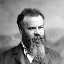 Famous Alumni of Wheaton College: Celebrities Who Went To Wheaton College