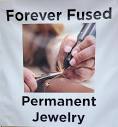 Jim's Gems - Jewelry, Jewelry Repair