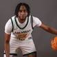 Home Basketball Doubleheader: ATU vs. Oklahoma Baptist event image