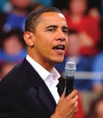 Social Policy and the American Welfare State