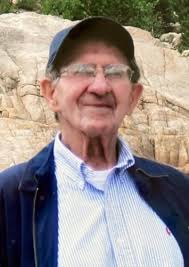 Harland Stoll Obituary (2021)