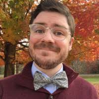 Daniel Provencher Email & Phone Number