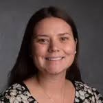 Dr. Lauren A. Pine, DO