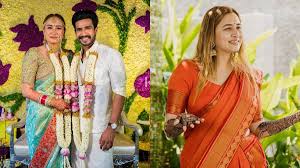 Actor vishnu vishal, whose career is soaring post his recent hits including raatchasan, and his wife rajini are now legally divorced. Yu2opabusekobm