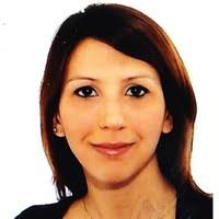 30+ "Lisa Benedetti" profiles