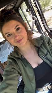 @AndreaKatSTL's video Tweet