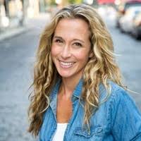 10+ "Borut" profiles