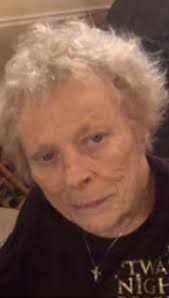 Discovery Ministries, Inc.