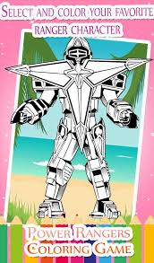 Up to 12,854 coloring pages for free download. Coloring Pages For Pow Ranger Hero Legacy For Android Apk Download