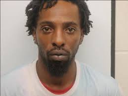 Police: Suspect spoke last with 2015 murder victim