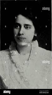 N for nellie hi-res stock photography and images