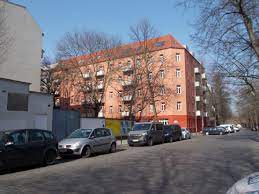 Mit immobilienmarkt.faz.net werden sie fündig! 6 Zimmer Wohnung Zu Vermieten Krullsstrasse 4 12435 Berlin Alt Treptow Treptow Treptow Mapio Net
