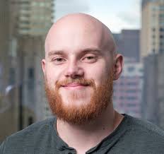 People — Mendillo Lab