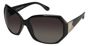 Baby Phat 2063 Sunglasses