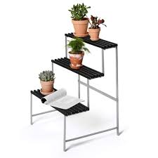 We did not find results for: Design House Stockholm Flower Pot Stand Homeless Hk