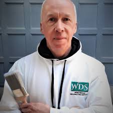 THE BEST 10 Carpenters in FINCHAMPSTEAD, UNITED KINGDOM