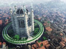 Minecraft legal minecraft building guide minecraft plans minecraft tutorial minecraft blueprints minecraft tips and tricks creeper minecraft minecraft crafts minecraft decorations. Found This Amazing Minecraft Build Minecraft
