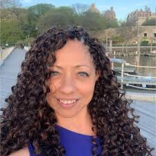 Jasmin L. Dodson, Esq.