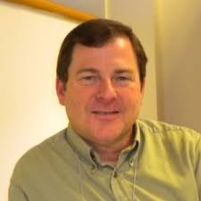 paul neumann (@paulneumann20)