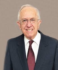 Obituary for Donald Dodson