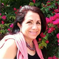 Lynette Dominguez Email & Phone Number