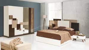alyon modern yatak odasi takimi outlet berke mobilya bed design bedroom design modern bed