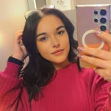 Tionna Boyd's Instagram, Twitter & Facebook