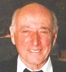 Contributions to the tribute of Enrico Franceschina