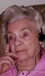 Elizabeth Dean,, 100