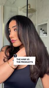 Transform Your Hair with L’Oréal Professionnel Metal Detox Range