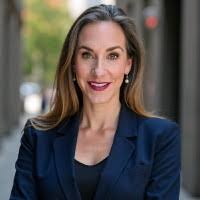 Joseph Pullins Email & Phone Number