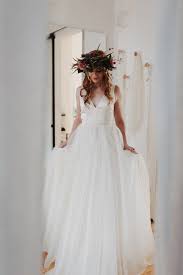 There are various certified suppliers and wholesalers eppendorf tube. Hey Love Der Neue Bridal Concept Store In Hamburg Lieschen Heiratet