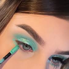 Eyemakeup Eyeshadow Eyemakeupideas Eyemakeuptutorial Makeuptutorials Makeup Eyebeauty Beautymakeu Eye Makeup Styles Eye Makeup Tutorial Artistry Makeup