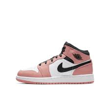 We did not find results for: Koop Air Jordan 1 Air Jordan Sneakers Sneakerjagers