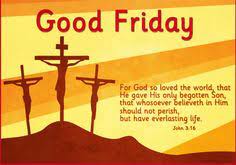 Hello friends, the holy day of good friday is coming soon. 120 Good Friday Quotes Ideas Good Friday Quotes Good Friday Its Friday Quotes
