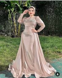 ‫صور فساتين سواريه2025/2026كل يوم فستان جديد تابع للجديد👗 | Facebook‬‎